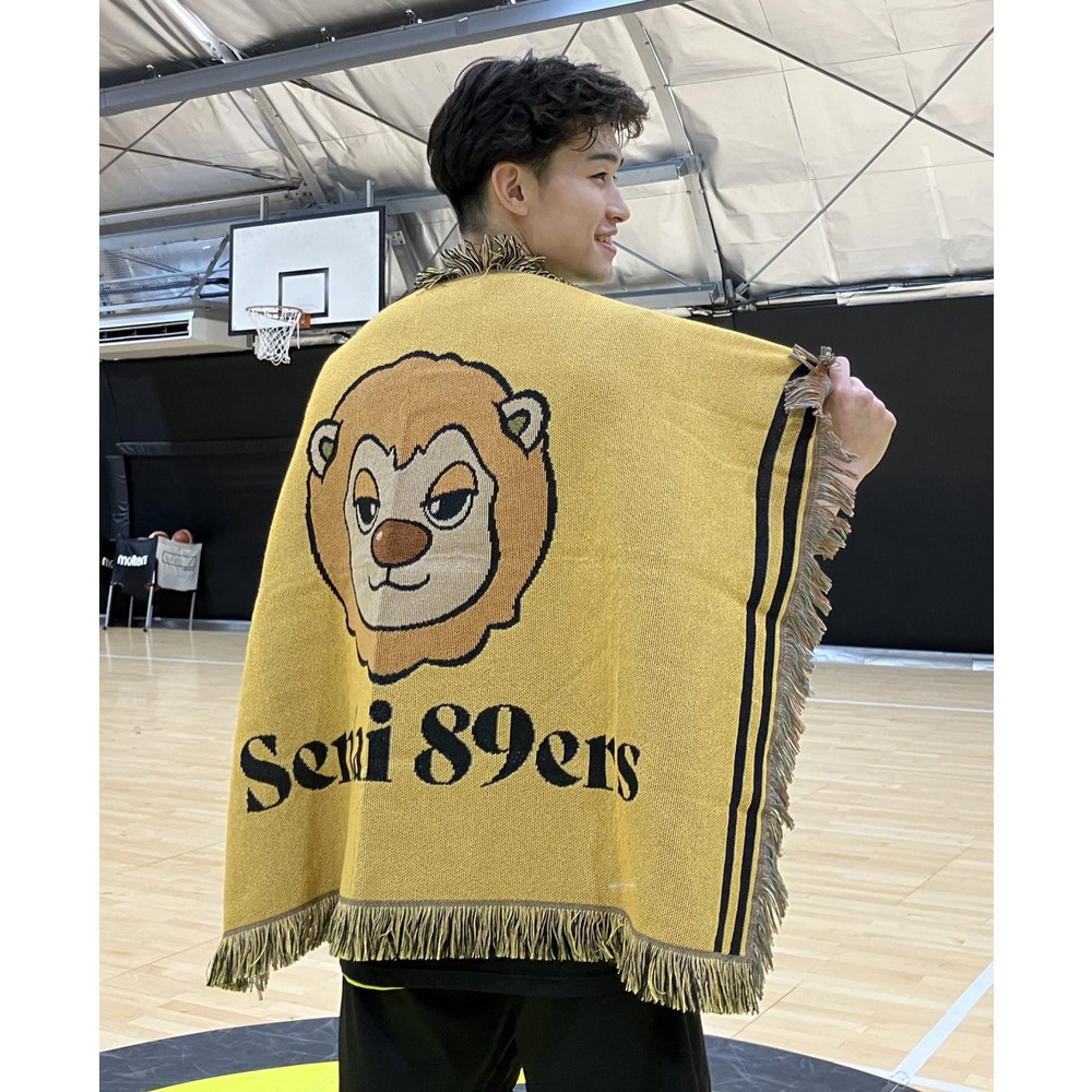 ティナスローケット 詳細画像 1カラー 3